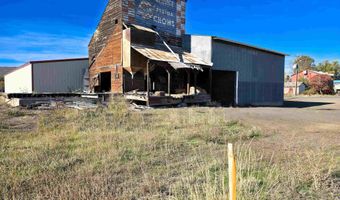 10 S Commercial St, Cambridge, ID 83610