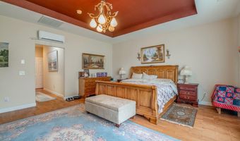 11511 Blair Rd, Apison, TN 37302