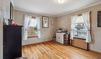 10 Beckett St, Auburn, ME 04210