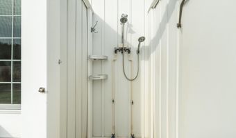 34170 CLAY Rd, Lewes, DE 19958