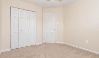 5046 BRISTLE CONE Cir, Aberdeen, MD 21001