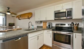 46-075 Meheanu Pl 3365, Kaneohe, HI 96744