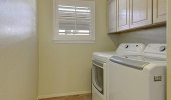 5600 Fulton Ct NE, Albuquerque, NM 87111