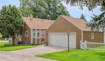 1024 NIOBRARA, Alliance, NE 69301