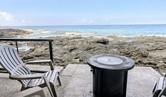 75-5928 ALII Dr, Kailua Kona, HI 96740
