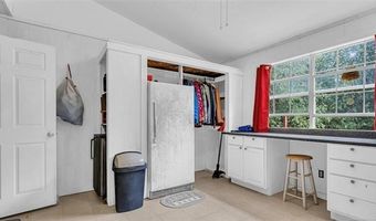 37001 US Hwy 70, Bennington, OK 74723