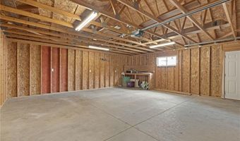 701 11th St NW, Austin, MN 55912