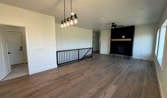 3660 E 1312 N, Ashton, ID 83420