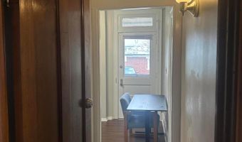 3840 N High St Unit C, Columbus, OH 43214