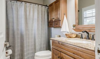 69 Pine Ridge Dr, Afton, TN 37616
