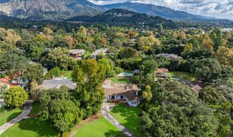 1210 Rodeo Rd, Arcadia, CA 91006