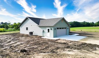 410 Old Hwy 54, Auxvasse, MO 65231