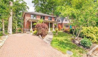 83 Tacoma Cir, Asheville, NC 28801