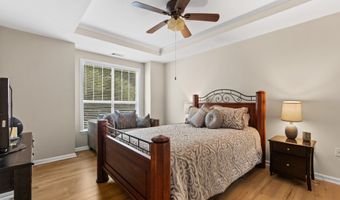 933 Sandringham Dr 933, Alpharetta, GA 30004