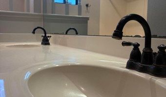 7429 Roswell Hwy, Artesia, NM 88210