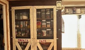 403 County Road 324 Cir, Alice, TX 78332