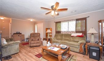 2304 NOLEN Dr, Alexander City, AL 35010