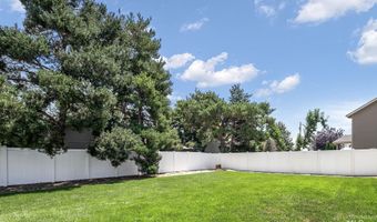 19044 Kenney Way, Caldwell, ID 83605
