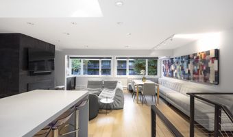 718 S Mill St 7, Aspen, CO 81611