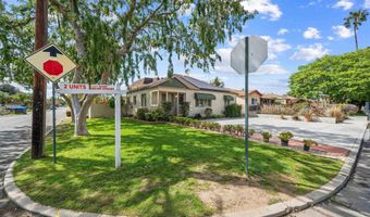 4002 Violet, La Mesa, CA 91941