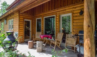 11148 E BIG COTTONWOOD Cyn, Brighton, UT 84121