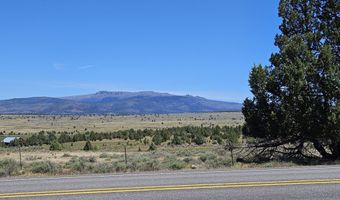 65808 Highway 140 E, Bly, OR 97622
