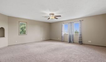 19360 Lawrence 2227, Aurora, MO 65605