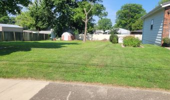 237 N 4th St, Albion, IL 62806