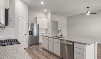 2113 Atwood Dr, Anna, TX 75409