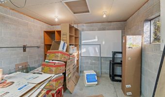 55 ROOSEVELT Ave S, American Fork, UT 84003