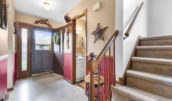 287 Cheyenne Rd, Andover, NJ 07848