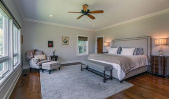 199 Henry Sanford Rd, Bridgewater, CT 06752