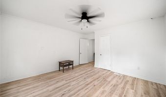 1624 S 19th St, Chickasha, OK 73018