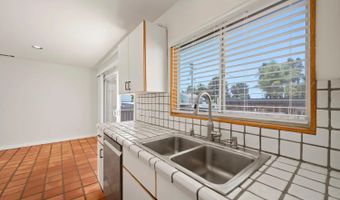615 S Clementine St, Oceanside, CA 92054