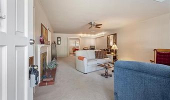 107 W 12th St 107, Bartlesville, OK 74003
