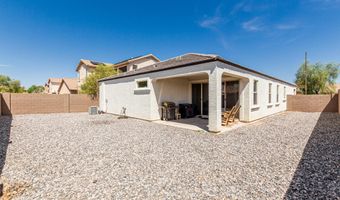 29779 W WHITTON Ave, Buckeye, AZ 85396