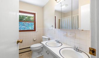 88 Pleasant Ave, Burlington, VT 05408