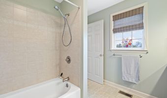 21438 RIDENOUR Rd, Boonsboro, MD 21713