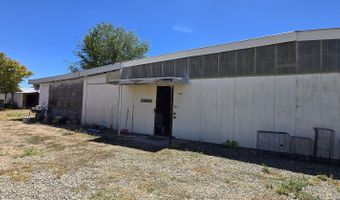 1631 Campbell Ave, Chino Valley, AZ 86323
