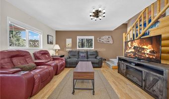 4655 N Koshem Way, Alton, UT 84710