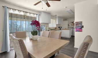 56471 Lubo Trl, Anza, CA 92539