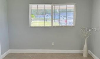 1337 LAKE ASHER Cir, Apopka, FL 32703