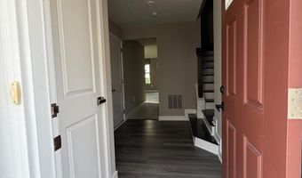 149 LAWNDALE Dr, Bowie, MD 20716