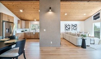 2927 Lawrence Ln, Escondido, CA 92025
