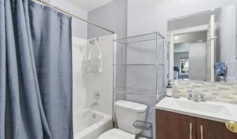 3731 N ADAMS St, Cedar Valley, UT 84013