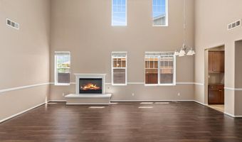 2959 Burnet Dr, Escondido, CA 92027