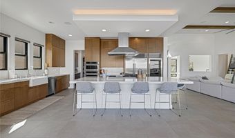 6782 Double Star St, Las Vegas, NV 89135