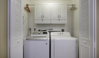 14164 S BANIFF Ln, Arizona City, AZ 85123