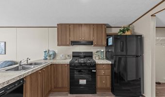 9969 Kremmling Rd, Austin, CO 81410