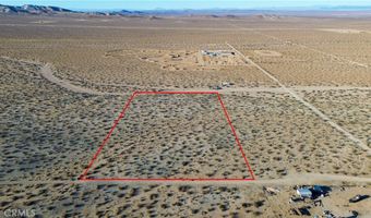 462 Pascal Ln, Adelanto, CA 92301